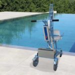 elevateur-mobile-piscine-ecopool-pmr