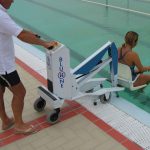 location-elevateur-mobile-piscine-bluone-pmr-handicapes