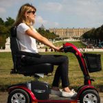 location-scooter-electrique-pmr-tourisme-visite-paris