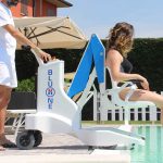 louer-elevateur-mobile-piscine-bluone-pmr-handicapes