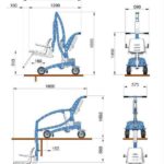 schema-elevateur-mobile-piscine-EcoPool